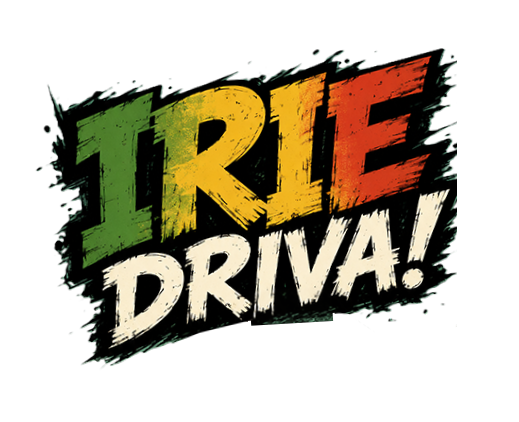 Irie Driva